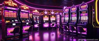 Promosi slot online dan live casino untuk member aktif misteribet
