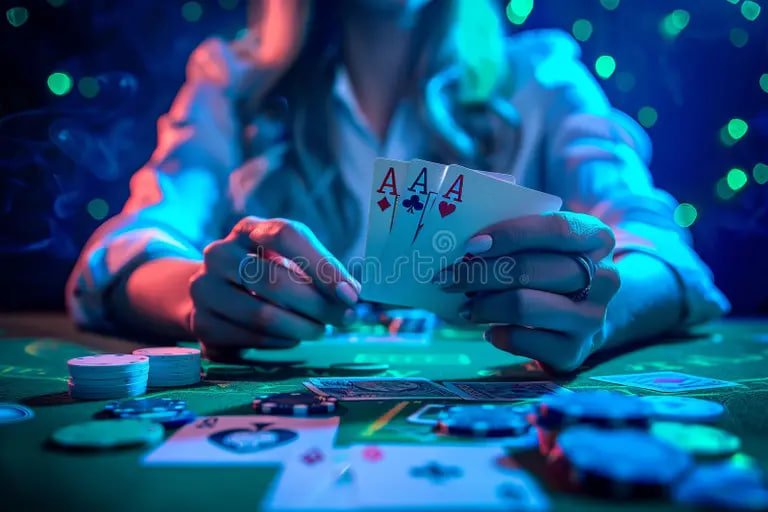 Tampilan platform misteribet sebagai situs hiburan online terpercaya untuk pengguna Indonesia