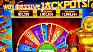 Meja permainan live casino dengan dealer profesional di misteribet Indonesia