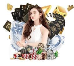 Bergabung di misteribet Live Casino dan nikmati pengalaman bermain dengan dealer langsung