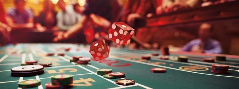 Proses penarikan dana Rupiah yang aman di platform misteribet