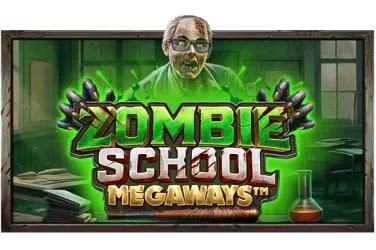 Koleksi slot online tersedia di platform misteribet untuk pemain Indonesia