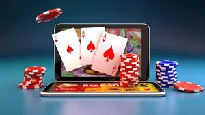 Keuntungan eksklusif program VIP misteribet bagi member setia Indonesia