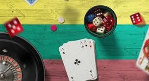 Pertandingan sepak bola Liga 1 Indonesia yang ditampilkan di sportsbook misteribet