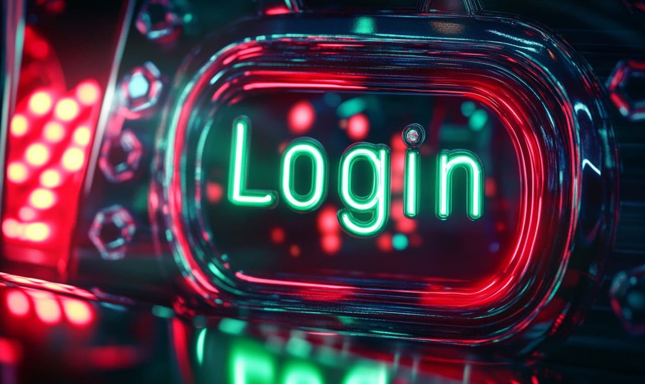Meja live casino misteribet dengan dealer langsung secara online