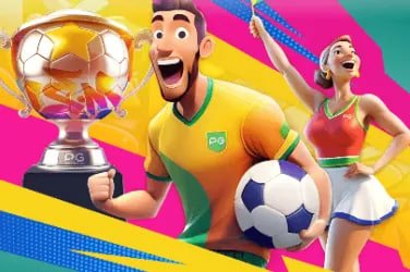 Penawaran promosi sportsbook sepak bola dan badminton di misteribet Indonesia